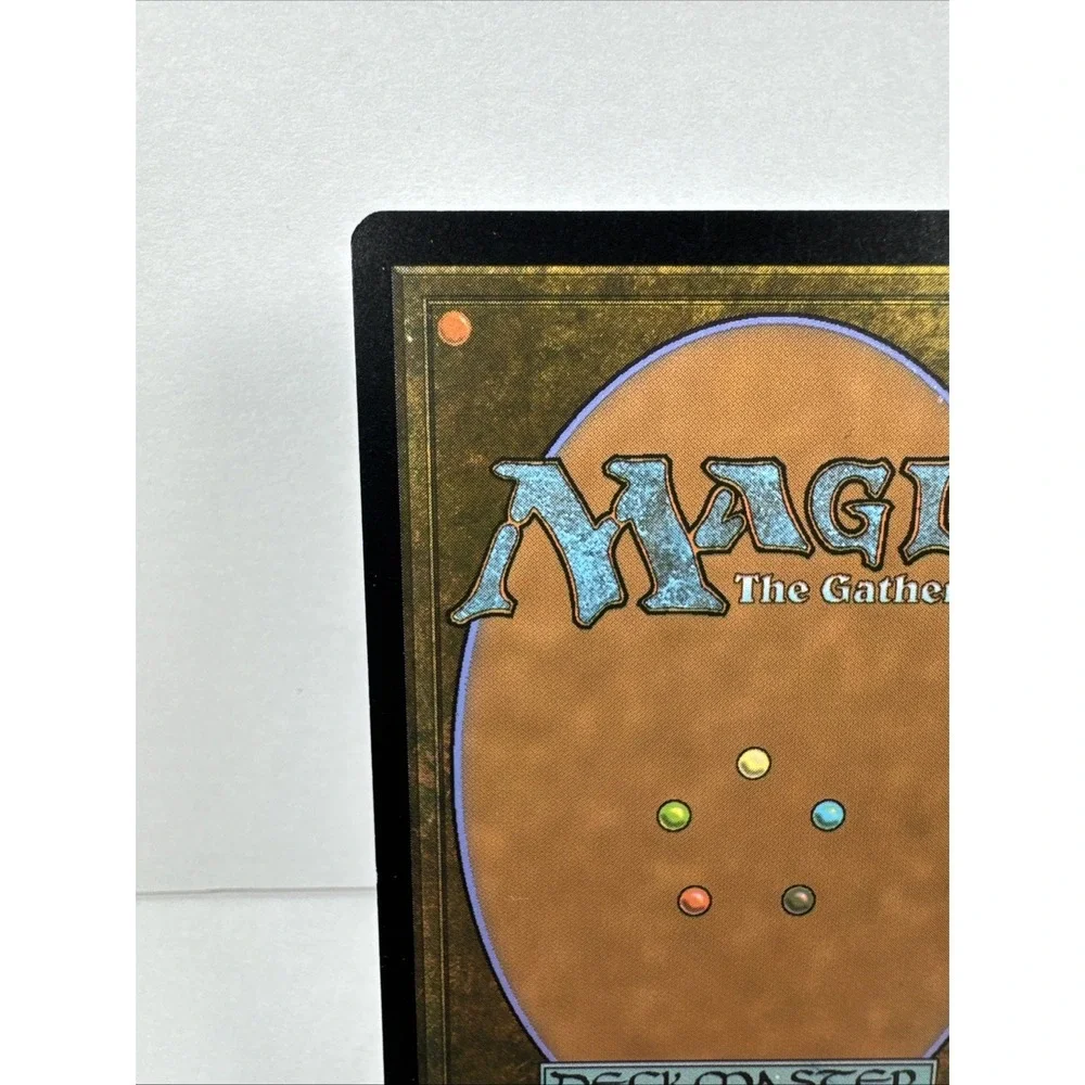 Blade of Selves 301 Commander Legends Battle for Baldur's Gate MTG NM